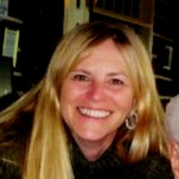 Deb Donnelly