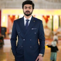 Ali Arif