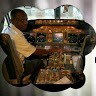 Tadele Bekele