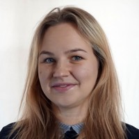 Egle Lanauskaite