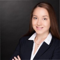 Alina Voytova
