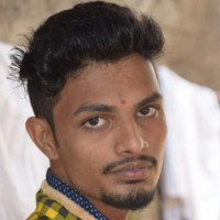 Rupesh Rupesh Gole