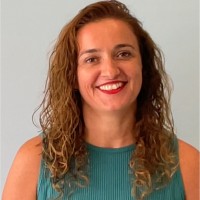 Mirit Matos מירית מאתוס