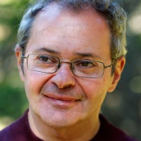 Sergiu Sanielevici