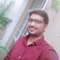 Venkanna Babu