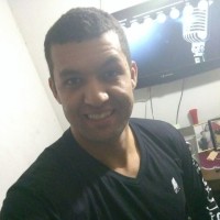 Alisson Paulo Gastão