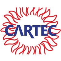 Cartec Sealing Technologies