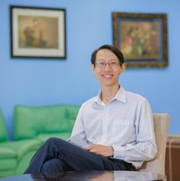 Sang Truong