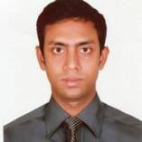 Rupon Chowdhury