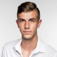Ryan Karshagen