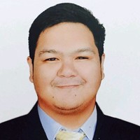 Peter Carlos Cabrera