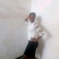 Uba Loveline