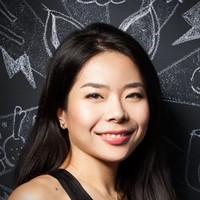 Fei Hillman