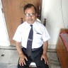 A.K Chaturvedi