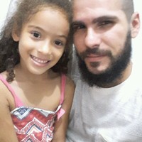 Marcio Moreno