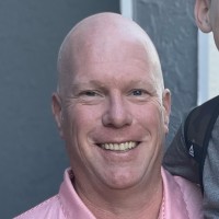 Chris Nordby