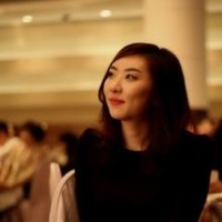 Susan Choi