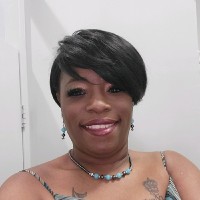 Roro G