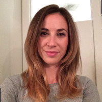 Meghan Genzler