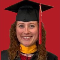 Emily Roepke