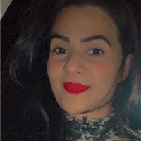 Stefany Silva Martins