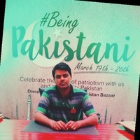 Zeeshan Alam