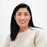 Norma Ochoa