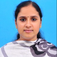 Aswini Selvan