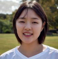 Hankyung Kate Jun
