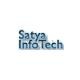 Satya InfoTech
