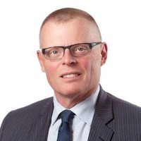 Peter Mielzynski