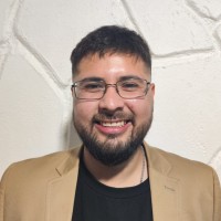 Leonardo Castillo