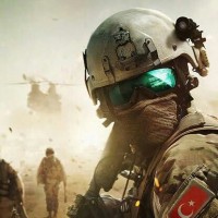 Turan Ömer