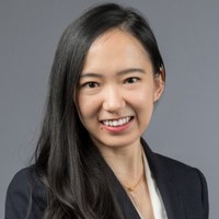 Qianyu Hu