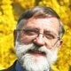 Gilles Le Cardinal