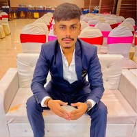 Rohan Kumar