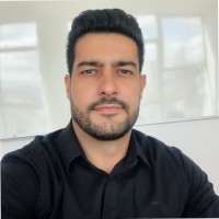 Vitor Avelar