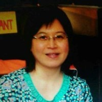 董晓君