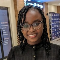 Rose Maina