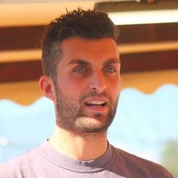 Giovanni Russo