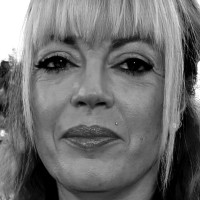 Liz Towler