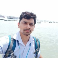 Abhishek Pandey