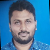 Balaji Naik