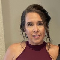 Gina Nalezny