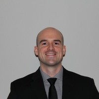Colin Murphy