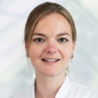 Catherine Jurgens