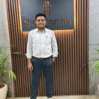 Sr Shekhar