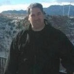 Pete Donadio