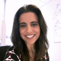 Lisa LaRocca