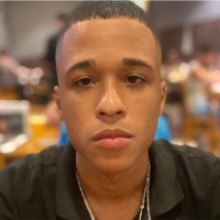 Daniel Alexandre Dos Santos